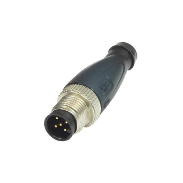 V15S-TR-CAN/DN-120 | 70104915